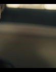 Filename=The_Third_Day_S01E05_mkv4740.jpg
Filesize=510KiB
Dimensions=1920x1080
Date added=Sep 24, 2025 The_Third_Day_S01E05_mkv4740.jpg