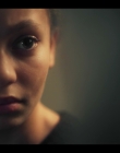 Filename=The_Third_Day_S01E05_mkv4752.jpg
Filesize=456KiB
Dimensions=1920x1080
Date added=Sep 24, 2025 The_Third_Day_S01E05_mkv4752.jpg