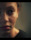 Filename=The_Third_Day_S01E05_mkv4754.jpg
Filesize=494KiB
Dimensions=1920x1080
Date added=Sep 24, 2025 The_Third_Day_S01E05_mkv4754.jpg