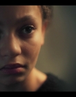 Filename=The_Third_Day_S01E05_mkv4755.jpg
Filesize=498KiB
Dimensions=1920x1080
Date added=Sep 24, 2025 The_Third_Day_S01E05_mkv4755.jpg