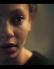 Filename=The_Third_Day_S01E05_mkv4757.jpg
Filesize=505KiB
Dimensions=1920x1080
Date added=Sep 24, 2025 The_Third_Day_S01E05_mkv4757.jpg