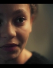 Filename=The_Third_Day_S01E05_mkv4758.jpg
Filesize=505KiB
Dimensions=1920x1080
Date added=Sep 24, 2025 The_Third_Day_S01E05_mkv4758.jpg