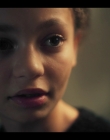 Filename=The_Third_Day_S01E05_mkv4761.jpg
Filesize=532KiB
Dimensions=1920x1080
Date added=Sep 24, 2025 The_Third_Day_S01E05_mkv4761.jpg