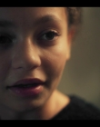 Filename=The_Third_Day_S01E05_mkv4762.jpg
Filesize=529KiB
Dimensions=1920x1080
Date added=Sep 24, 2025 The_Third_Day_S01E05_mkv4762.jpg
