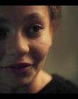 Filename=The_Third_Day_S01E05_mkv4763.jpg
Filesize=540KiB
Dimensions=1920x1080
Date added=Sep 24, 2025 The_Third_Day_S01E05_mkv4763.jpg