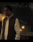 Filename=The_Third_Day_S01E05_mkv4894.jpg
Filesize=568KiB
Dimensions=1920x1080
Date added=Sep 24, 2025 The_Third_Day_S01E05_mkv4894.jpg