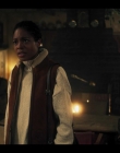 Filename=The_Third_Day_S01E05_mkv4895.jpg
Filesize=564KiB
Dimensions=1920x1080
Date added=Sep 24, 2025 The_Third_Day_S01E05_mkv4895.jpg