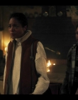 Filename=The_Third_Day_S01E05_mkv4897.jpg
Filesize=581KiB
Dimensions=1920x1080
Date added=Sep 24, 2025 The_Third_Day_S01E05_mkv4897.jpg