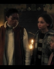 Filename=The_Third_Day_S01E05_mkv4900.jpg
Filesize=631KiB
Dimensions=1920x1080
Date added=Sep 24, 2025 The_Third_Day_S01E05_mkv4900.jpg