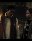 Filename=The_Third_Day_S01E05_mkv4902.jpg
Filesize=631KiB
Dimensions=1920x1080
Date added=Sep 24, 2025 The_Third_Day_S01E05_mkv4902.jpg