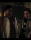Filename=The_Third_Day_S01E05_mkv4905.jpg
Filesize=611KiB
Dimensions=1920x1080
Date added=Sep 24, 2025 The_Third_Day_S01E05_mkv4905.jpg