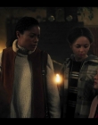 Filename=The_Third_Day_S01E05_mkv4906.jpg
Filesize=622KiB
Dimensions=1920x1080
Date added=Sep 24, 2025 The_Third_Day_S01E05_mkv4906.jpg