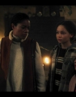 Filename=The_Third_Day_S01E05_mkv4907.jpg
Filesize=612KiB
Dimensions=1920x1080
Date added=Sep 24, 2025 The_Third_Day_S01E05_mkv4907.jpg