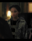 Filename=The_Third_Day_S01E05_mkv4914.jpg
Filesize=460KiB
Dimensions=1920x1080
Date added=Sep 24, 2025 The_Third_Day_S01E05_mkv4914.jpg