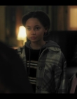 Filename=The_Third_Day_S01E05_mkv4915.jpg
Filesize=452KiB
Dimensions=1920x1080
Date added=Sep 24, 2025 The_Third_Day_S01E05_mkv4915.jpg