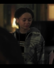 Filename=The_Third_Day_S01E05_mkv4916.jpg
Filesize=446KiB
Dimensions=1920x1080
Date added=Sep 24, 2025 The_Third_Day_S01E05_mkv4916.jpg