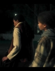 Filename=The_Third_Day_S01E05_mkv4927.jpg
Filesize=456KiB
Dimensions=1920x1080
Date added=Sep 24, 2025 The_Third_Day_S01E05_mkv4927.jpg