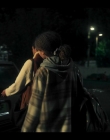 Filename=The_Third_Day_S01E05_mkv4928.jpg
Filesize=555KiB
Dimensions=1920x1080
Date added=Sep 24, 2025 The_Third_Day_S01E05_mkv4928.jpg