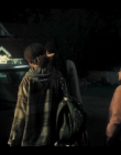 Filename=The_Third_Day_S01E05_mkv4929.jpg
Filesize=578KiB
Dimensions=1920x1080
Date added=Sep 24, 2025 The_Third_Day_S01E05_mkv4929.jpg