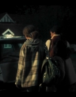 Filename=The_Third_Day_S01E05_mkv4930.jpg
Filesize=590KiB
Dimensions=1920x1080
Date added=Sep 24, 2025 The_Third_Day_S01E05_mkv4930.jpg