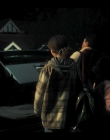 Filename=The_Third_Day_S01E05_mkv4931.jpg
Filesize=577KiB
Dimensions=1920x1080
Date added=Sep 24, 2025 The_Third_Day_S01E05_mkv4931.jpg