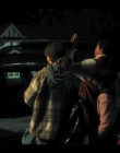 Filename=The_Third_Day_S01E05_mkv4932.jpg
Filesize=610KiB
Dimensions=1920x1080
Date added=Sep 24, 2025 The_Third_Day_S01E05_mkv4932.jpg