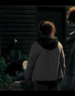 Filename=The_Third_Day_S01E05_mkv4937.jpg
Filesize=607KiB
Dimensions=1920x1080
Date added=Sep 24, 2025 The_Third_Day_S01E05_mkv4937.jpg