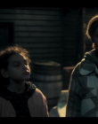 Filename=The_Third_Day_S01E05_mkv4955.jpg
Filesize=601KiB
Dimensions=1920x1080
Date added=Sep 24, 2025 The_Third_Day_S01E05_mkv4955.jpg