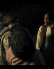 Filename=The_Third_Day_S01E05_mkv4956.jpg
Filesize=584KiB
Dimensions=1920x1080
Date added=Sep 24, 2025 The_Third_Day_S01E05_mkv4956.jpg