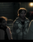 Filename=The_Third_Day_S01E05_mkv4961.jpg
Filesize=555KiB
Dimensions=1920x1080
Date added=Sep 24, 2025 The_Third_Day_S01E05_mkv4961.jpg