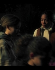Filename=The_Third_Day_S01E05_mkv4963.jpg
Filesize=479KiB
Dimensions=1920x1080
Date added=Sep 24, 2025 The_Third_Day_S01E05_mkv4963.jpg