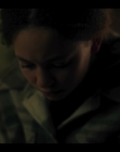 Filename=The_Third_Day_S01E05_mkv5375.jpg
Filesize=417KiB
Dimensions=1920x1080
Date added=Sep 24, 2025 The_Third_Day_S01E05_mkv5375.jpg