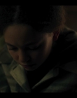 Filename=The_Third_Day_S01E05_mkv5377.jpg
Filesize=417KiB
Dimensions=1920x1080
Date added=Sep 24, 2025 The_Third_Day_S01E05_mkv5377.jpg