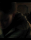Filename=The_Third_Day_S01E05_mkv5379.jpg
Filesize=461KiB
Dimensions=1920x1080
Date added=Sep 24, 2025 The_Third_Day_S01E05_mkv5379.jpg