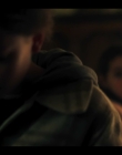 Filename=The_Third_Day_S01E05_mkv5408.jpg
Filesize=469KiB
Dimensions=1920x1080
Date added=Sep 24, 2025 The_Third_Day_S01E05_mkv5408.jpg