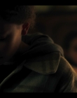 Filename=The_Third_Day_S01E05_mkv5409.jpg
Filesize=471KiB
Dimensions=1920x1080
Date added=Sep 24, 2025 The_Third_Day_S01E05_mkv5409.jpg