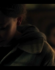 Filename=The_Third_Day_S01E05_mkv5410.jpg
Filesize=444KiB
Dimensions=1920x1080
Date added=Sep 24, 2025 The_Third_Day_S01E05_mkv5410.jpg
