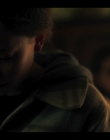 Filename=The_Third_Day_S01E05_mkv5411.jpg
Filesize=418KiB
Dimensions=1920x1080
Date added=Sep 24, 2025 The_Third_Day_S01E05_mkv5411.jpg