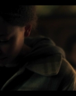 Filename=The_Third_Day_S01E05_mkv5414.jpg
Filesize=440KiB
Dimensions=1920x1080
Date added=Sep 24, 2025 The_Third_Day_S01E05_mkv5414.jpg