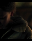 Filename=The_Third_Day_S01E05_mkv5415.jpg
Filesize=434KiB
Dimensions=1920x1080
Date added=Sep 24, 2025 The_Third_Day_S01E05_mkv5415.jpg