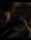Filename=The_Third_Day_S01E05_mkv5416.jpg
Filesize=437KiB
Dimensions=1920x1080
Date added=Sep 24, 2025 The_Third_Day_S01E05_mkv5416.jpg