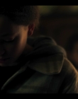 Filename=The_Third_Day_S01E05_mkv5418.jpg
Filesize=434KiB
Dimensions=1920x1080
Date added=Sep 24, 2025 The_Third_Day_S01E05_mkv5418.jpg
