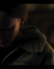 Filename=The_Third_Day_S01E05_mkv5421.jpg
Filesize=429KiB
Dimensions=1920x1080
Date added=Sep 24, 2025 The_Third_Day_S01E05_mkv5421.jpg