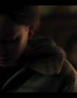 Filename=The_Third_Day_S01E05_mkv5422.jpg
Filesize=426KiB
Dimensions=1920x1080
Date added=Sep 24, 2025 The_Third_Day_S01E05_mkv5422.jpg