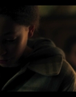 Filename=The_Third_Day_S01E05_mkv5423.jpg
Filesize=435KiB
Dimensions=1920x1080
Date added=Sep 24, 2025 The_Third_Day_S01E05_mkv5423.jpg