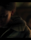 Filename=The_Third_Day_S01E05_mkv5424.jpg
Filesize=447KiB
Dimensions=1920x1080
Date added=Sep 24, 2025 The_Third_Day_S01E05_mkv5424.jpg