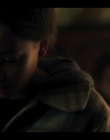 Filename=The_Third_Day_S01E05_mkv5425.jpg
Filesize=442KiB
Dimensions=1920x1080
Date added=Sep 24, 2025 The_Third_Day_S01E05_mkv5425.jpg