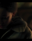 Filename=The_Third_Day_S01E05_mkv5426.jpg
Filesize=445KiB
Dimensions=1920x1080
Date added=Sep 24, 2025 The_Third_Day_S01E05_mkv5426.jpg