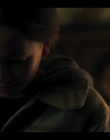 Filename=The_Third_Day_S01E05_mkv5427.jpg
Filesize=435KiB
Dimensions=1920x1080
Date added=Sep 24, 2025 The_Third_Day_S01E05_mkv5427.jpg