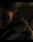 Filename=The_Third_Day_S01E05_mkv5428.jpg
Filesize=443KiB
Dimensions=1920x1080
Date added=Sep 24, 2025 The_Third_Day_S01E05_mkv5428.jpg